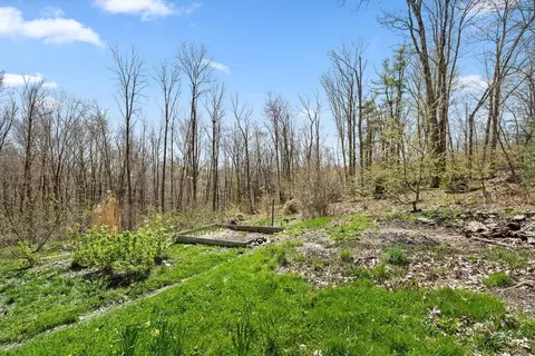 999 Sheldon Rd, Barre, MA 01005 photo 30