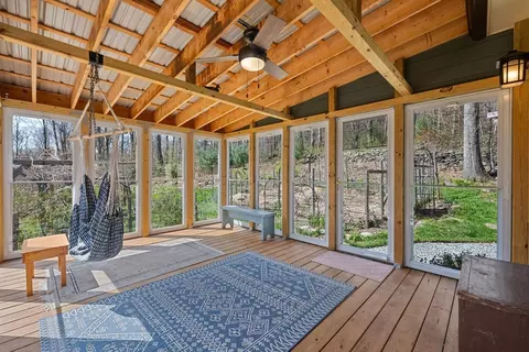999 Sheldon Rd, Barre, MA 01005 photo 18
