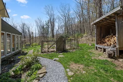 999 Sheldon Rd, Barre, MA 01005 photo 26