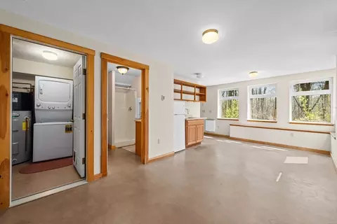 999 Sheldon Rd, Barre, MA 01005 photo 24