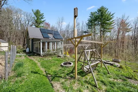 999 Sheldon Rd, Barre, MA 01005 photo 27