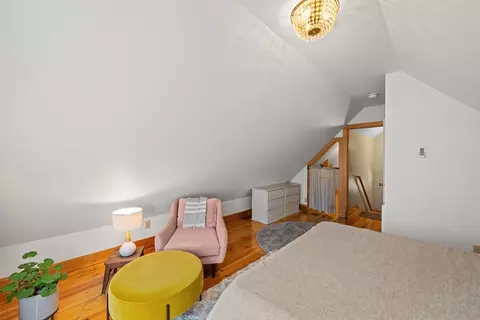 999 Sheldon Rd, Barre, MA 01005 photo 21