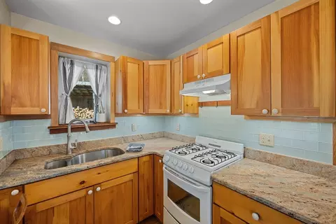 999 Sheldon Rd, Barre, MA 01005 photo 14