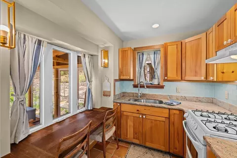 999 Sheldon Rd, Barre, MA 01005 photo 12