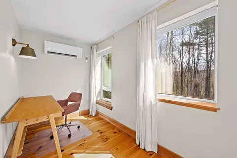 999 Sheldon Rd, Barre, MA 01005 photo 10