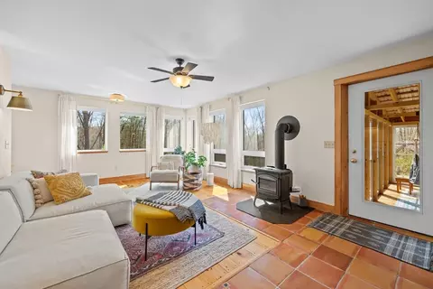 999 Sheldon Rd, Barre, MA 01005 photo 6