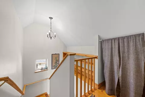 999 Sheldon Rd, Barre, MA 01005 photo 19