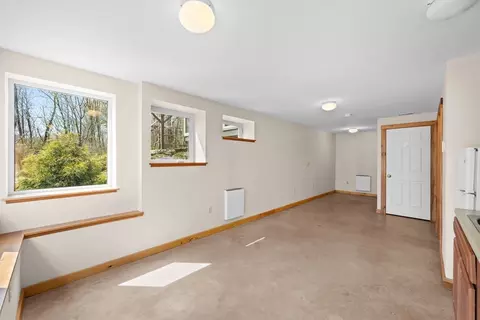 999 Sheldon Rd, Barre, MA 01005 photo 25