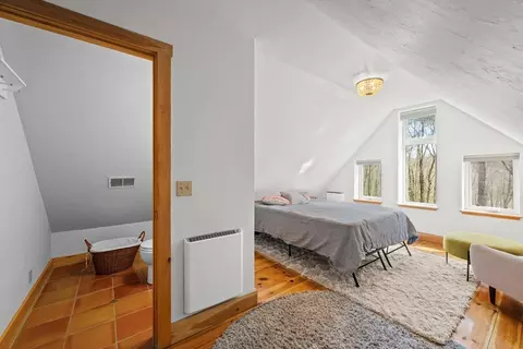 999 Sheldon Rd, Barre, MA 01005 photo 20