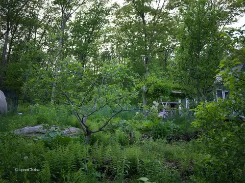 999 Sheldon Rd, Barre, MA 01005 photo 34