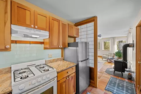 999 Sheldon Rd, Barre, MA 01005 photo 15