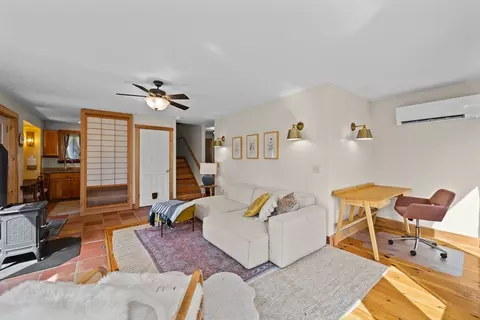 999 Sheldon Rd, Barre, MA 01005 photo 9
