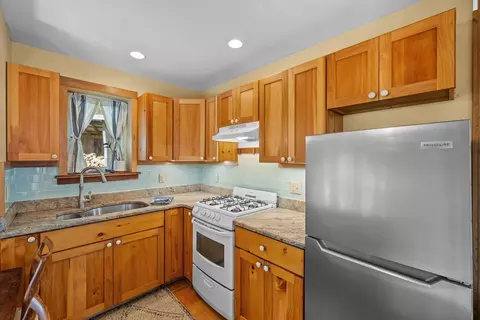 999 Sheldon Rd, Barre, MA 01005 photo 13
