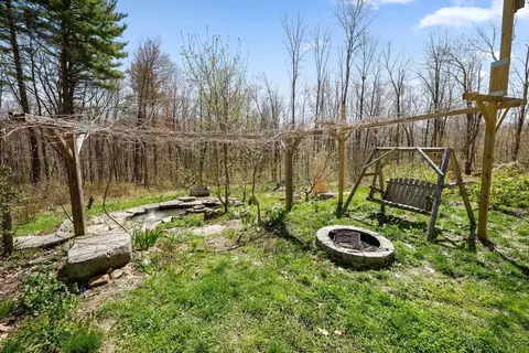 999 Sheldon Rd, Barre, MA 01005 photo 28