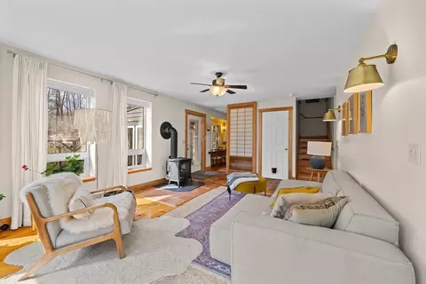 999 Sheldon Rd, Barre, MA 01005 photo 11