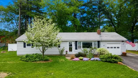 251 High St Ext, Lancaster, MA 01523