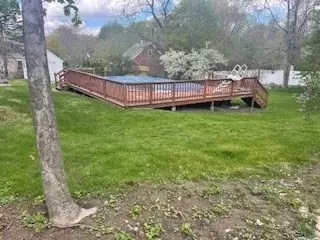 31 Parker St, Billerica, MA 01821