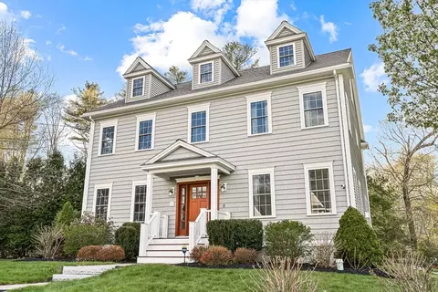 15 Maryvale Rd, Burlington, MA 01803