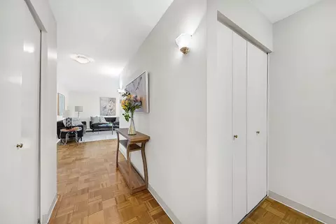 Entry Way - 1210 Greendale Ave #338, Needham, MA 02492 photo 1 of 1