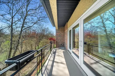 Exterior - 1210 Greendale Ave #338, Needham, MA 02492 photo 1 of 2