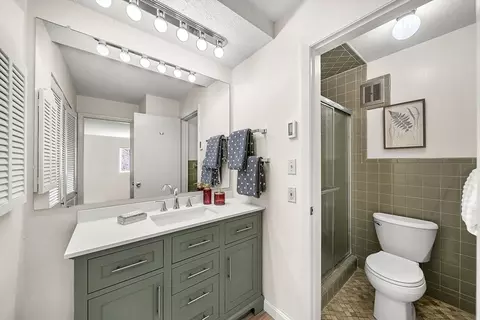 Bath - 1210 Greendale Ave #338, Needham, MA 02492 photo 1 of 2