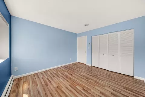 Bedroom - 1210 Greendale Ave #338, Needham, MA 02492 photo 5 of 5