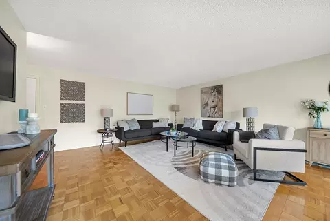 Living - 1210 Greendale Ave #338, Needham, MA 02492 photo 4 of 4
