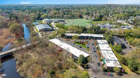 View/Area - 1210 Greendale Ave #338, Needham, MA 02492 photo 1 of 1