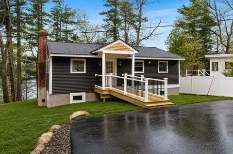 50 Pine Grove Rd, Lunenburg, MA 01462