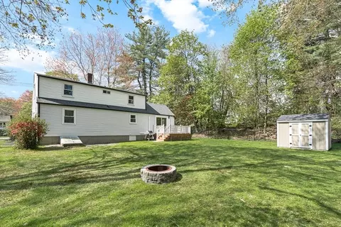 Exterior - 72 Eliot St, Ashland, MA 01721 photo 4 of 6