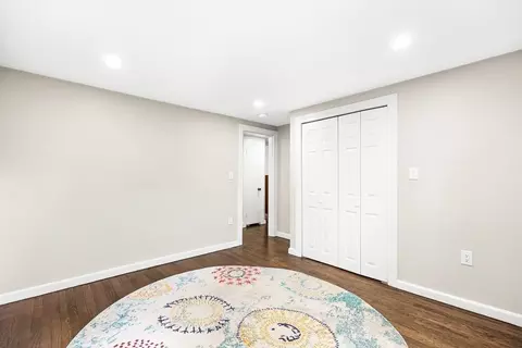 Bedroom - 72 Eliot St, Ashland, MA 01721 photo 5 of 5