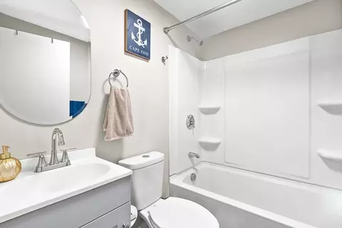 Bath - 72 Eliot St, Ashland, MA 01721 photo 2 of 2