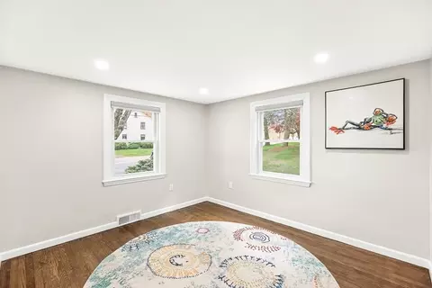 Other - 72 Eliot St, Ashland, MA 01721 photo 4 of 4