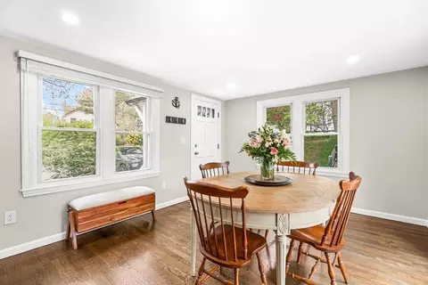 Dining - 72 Eliot St, Ashland, MA 01721 photo 1 of 3