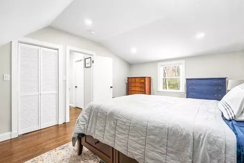 Bedroom - 72 Eliot St, Ashland, MA 01721 photo 3 of 5
