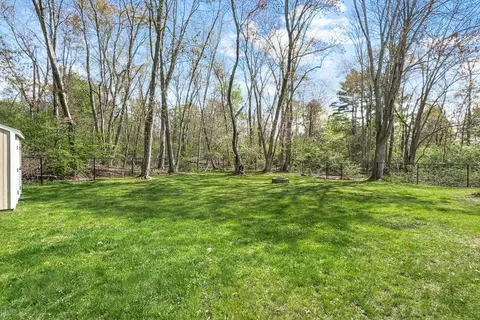 Exterior - 72 Eliot St, Ashland, MA 01721 photo 5 of 6