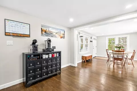 Entry Way - 72 Eliot St, Ashland, MA 01721 photo 1 of 1