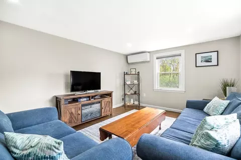 Living - 72 Eliot St, Ashland, MA 01721 photo 3 of 4