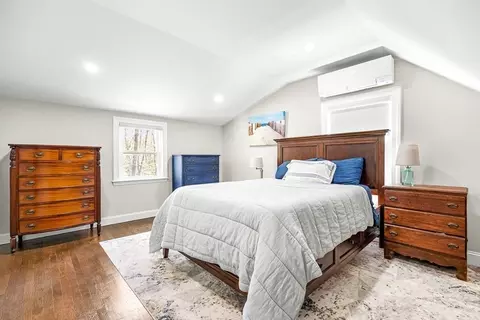 Bedroom - 72 Eliot St, Ashland, MA 01721 photo 2 of 5