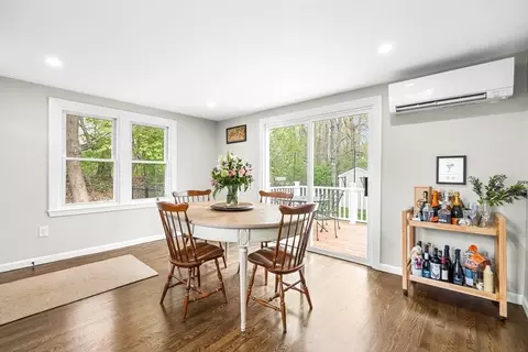 Dining - 72 Eliot St, Ashland, MA 01721 photo 2 of 3
