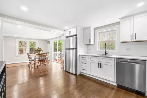 Other - 72 Eliot St, Ashland, MA 01721 photo 1 of 4