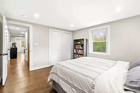 Other - 72 Eliot St, Ashland, MA 01721 photo 2 of 4