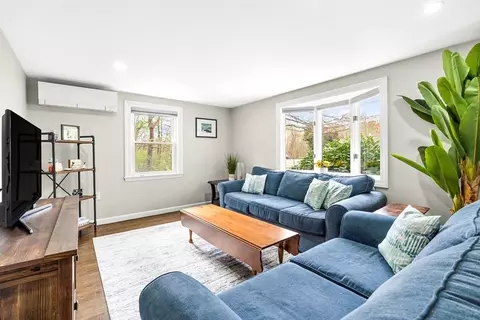 Living - 72 Eliot St, Ashland, MA 01721 photo 2 of 4