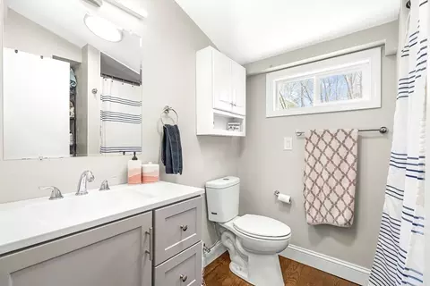 Bath - 72 Eliot St, Ashland, MA 01721 photo 1 of 2