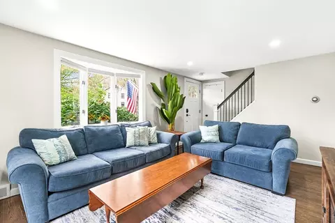 Living - 72 Eliot St, Ashland, MA 01721 photo 1 of 4