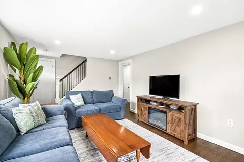 Living - 72 Eliot St, Ashland, MA 01721 photo 4 of 4
