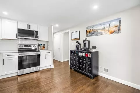 Kitchen - 72 Eliot St, Ashland, MA 01721 photo 3 of 3