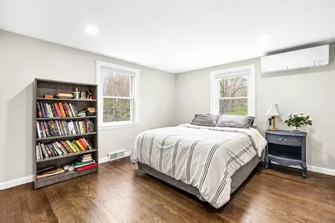 Bedroom - 72 Eliot St, Ashland, MA 01721 photo 1 of 5