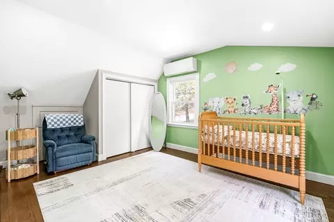 Bedroom - 72 Eliot St, Ashland, MA 01721 photo 4 of 5