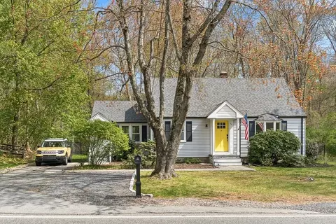 72 Eliot St, Ashland, MA 01721